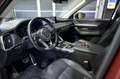 Mazda CX-60 2.5L e-Skyactiv-G PHEV Homura AWD - thumbnail 5