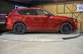 Mazda CX-60 2.5L e-Skyactiv-G PHEV Homura AWD - thumbnail 17