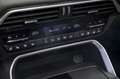 Mazda CX-60 2.5L e-Skyactiv-G PHEV Homura AWD - thumbnail 38