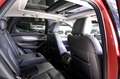 Mazda CX-60 2.5L e-Skyactiv-G PHEV Homura AWD - thumbnail 22