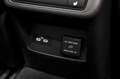 Mazda CX-60 2.5L e-Skyactiv-G PHEV Homura AWD - thumbnail 25