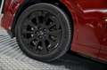 Mazda CX-60 2.5L e-Skyactiv-G PHEV Homura AWD - thumbnail 14