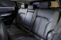 Mazda CX-60 2.5L e-Skyactiv-G PHEV Homura AWD - thumbnail 9