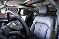 Mazda CX-60 2.5L e-Skyactiv-G PHEV Homura AWD - thumbnail 10