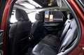 Mazda CX-60 2.5L e-Skyactiv-G PHEV Homura AWD - thumbnail 20