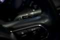 Mazda CX-60 2.5L e-Skyactiv-G PHEV Homura AWD - thumbnail 28