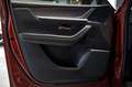 Mazda CX-60 2.5L e-Skyactiv-G PHEV Homura AWD - thumbnail 40