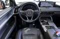 Mazda CX-60 2.5L e-Skyactiv-G PHEV Homura AWD - thumbnail 34