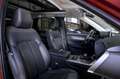 Mazda CX-60 2.5L e-Skyactiv-G PHEV Homura AWD - thumbnail 23