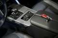 Mazda CX-60 2.5L e-Skyactiv-G PHEV Homura AWD - thumbnail 36