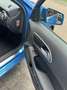 Mercedes-Benz A 160 Ambition Blauw - thumbnail 10