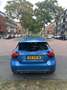 Mercedes-Benz A 160 Ambition Blauw - thumbnail 2