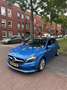 Mercedes-Benz A 160 Ambition Blauw - thumbnail 4