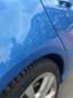 Mercedes-Benz A 160 Ambition Blauw - thumbnail 8