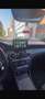 Mercedes-Benz A 160 Ambition Blauw - thumbnail 6