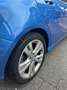 Mercedes-Benz A 160 Ambition Blauw - thumbnail 9