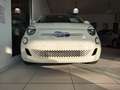 Fiat 500 BEV 42 kWh Blanc - thumbnail 3