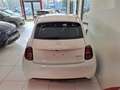 Fiat 500 BEV 42 kWh Blanc - thumbnail 9