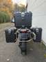 BMW R 1250 GS Adventure Trophy 2024 Full Options Wit - thumbnail 4