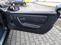 Mercedes-Benz SLK 200 2.Hd nur 56.000 Km, Leder, kein Rost Negro - thumbnail 23