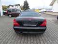 Mercedes-Benz SLK 200 2.Hd nur 56.000 Km Negro - thumbnail 20