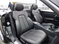 Mercedes-Benz SLK 200 2.Hd nur 56.000 Km Negro - thumbnail 9