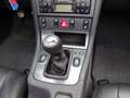 Mercedes-Benz SLK 200 2.Hd nur 56.000 Km, Leder, kein Rost Negro - thumbnail 13