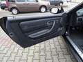 Mercedes-Benz SLK 200 2.Hd nur 56.000 Km, Leder, kein Rost Negro - thumbnail 22