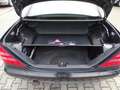 Mercedes-Benz SLK 200 2.Hd nur 56.000 Km, Leder, kein Rost Negro - thumbnail 15