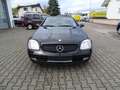 Mercedes-Benz SLK 200 2.Hd nur 56.000 Km Zwart - thumbnail 2