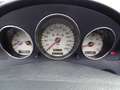 Mercedes-Benz SLK 200 2.Hd nur 56.000 Km, Leder, kein Rost Negro - thumbnail 14