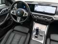 BMW i4 M50 360° HUD H K Lenkrhzg ACC Fernlichtassist Gris - thumbnail 23