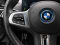BMW i4 M50 360° HUD H K Lenkrhzg ACC Fernlichtassist Gris - thumbnail 24