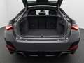BMW i4 M50 360° HUD H K Lenkrhzg ACC Fernlichtassist Gris - thumbnail 13
