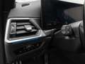 BMW i4 M50 360° HUD H K Lenkrhzg ACC Fernlichtassist Gris - thumbnail 20