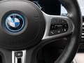 BMW i4 M50 360° HUD H K Lenkrhzg ACC Fernlichtassist Gris - thumbnail 25