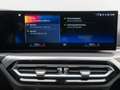 BMW i4 M50 360° HUD H K Lenkrhzg ACC Fernlichtassist Gris - thumbnail 30