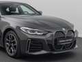 BMW i4 M50 360° HUD H K Lenkrhzg ACC Fernlichtassist Gris - thumbnail 16
