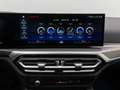 BMW i4 M50 360° HUD H K Lenkrhzg ACC Fernlichtassist Gris - thumbnail 28