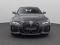 BMW i4 M50 360° HUD H K Lenkrhzg ACC Fernlichtassist Gris - thumbnail 2