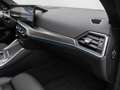 BMW i4 M50 360° HUD H K Lenkrhzg ACC Fernlichtassist Gris - thumbnail 37