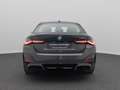 BMW i4 M50 360° HUD H K Lenkrhzg ACC Fernlichtassist Gris - thumbnail 8