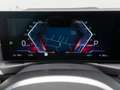 BMW i4 M50 360° HUD H K Lenkrhzg ACC Fernlichtassist Gris - thumbnail 26