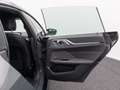 BMW i4 M50 360° HUD H K Lenkrhzg ACC Fernlichtassist Gris - thumbnail 44