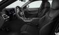 BMW i4 eDrive35 M Sport Edition 70 kWh | 18 Inch | M-Spor Černá - thumbnail 3