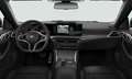 BMW i4 eDrive35 M Sport Edition 70 kWh | 18 Inch | M-Spor Černá - thumbnail 4