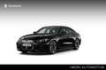 BMW i4 eDrive35 M Sport Edition 70 kWh | 18 Inch | M-Spor Černá - thumbnail 1