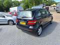 Mercedes-Benz B 200 APK december 2025 Noir - thumbnail 4