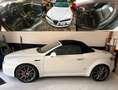 Alfa Romeo Spider 1750 tbi 200cv - 4.000 € tagliando 2023 Blanco - thumbnail 1