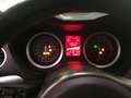 Alfa Romeo Spider 1750 tbi 200cv - 4.000 € tagliando 2023 Wit - thumbnail 10
